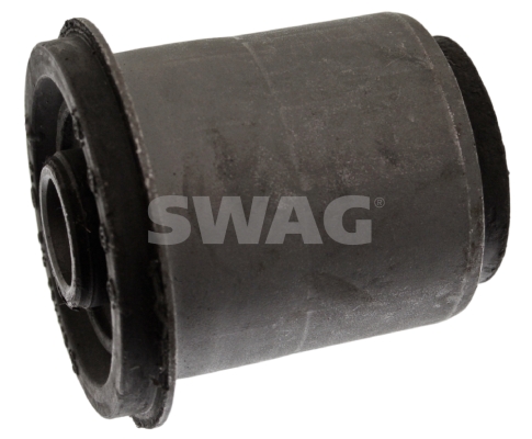SWAG-(FEBI-42833)-SUPPORTO BRACCIO SOSPENSIONE